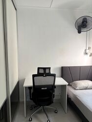 Blk 116 Lengkong Tiga (Bedok), HDB 5 Rooms #623708421